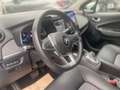 Renault ZOE Zoe R110 Achat Intégral - 21 Intens - thumbnail 14