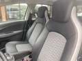 Renault ZOE Zoe R110 Achat Intégral - 21 Intens - thumbnail 15