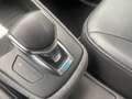 Renault ZOE Zoe R110 Achat Intégral - 21 Intens - thumbnail 11