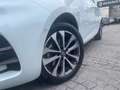 Renault ZOE Zoe R110 Achat Intégral - 21 Intens - thumbnail 9