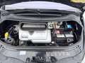 Renault Espace 2.0 16V Turbo Grand Espace Dynamique*AHK-EURO4-ALU Blau - thumbnail 10