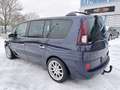 Renault Espace 2.0 16V Turbo Grand Espace Dynamique*AHK-EURO4-ALU Blau - thumbnail 3