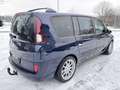 Renault Espace 2.0 16V Turbo Grand Espace Dynamique*AHK-EURO4-ALU Blau - thumbnail 4