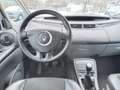Renault Espace 2.0 16V Turbo Grand Espace Dynamique*AHK-EURO4-ALU Blau - thumbnail 13