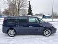 Renault Espace 2.0 16V Turbo Grand Espace Dynamique*AHK-EURO4-ALU Blau - thumbnail 6