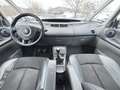Renault Espace 2.0 16V Turbo Grand Espace Dynamique*AHK-EURO4-ALU Blau - thumbnail 12