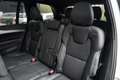 Volvo XC90 2.0 T8 AWD Ultimate Dark Luchtvering 22' Trekhaak Weiß - thumbnail 26