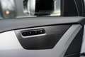 Volvo XC90 2.0 T8 AWD Ultimate Dark Luchtvering 22' Trekhaak Weiß - thumbnail 24