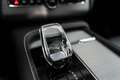 Volvo XC90 2.0 T8 AWD Ultimate Dark Luchtvering 22' Trekhaak Weiß - thumbnail 38