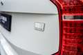 Volvo XC90 2.0 T8 AWD Ultimate Dark Luchtvering 22' Trekhaak Weiß - thumbnail 14