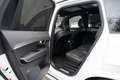 Volvo XC90 2.0 T8 AWD Ultimate Dark Luchtvering 22' Trekhaak Weiß - thumbnail 25