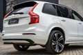 Volvo XC90 2.0 T8 AWD Ultimate Dark Luchtvering 22' Trekhaak Weiß - thumbnail 11