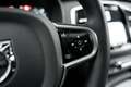 Volvo XC90 2.0 T8 AWD Ultimate Dark Luchtvering 22' Trekhaak Weiß - thumbnail 44