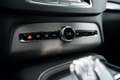 Volvo XC90 2.0 T8 AWD Ultimate Dark Luchtvering 22' Trekhaak Weiß - thumbnail 34