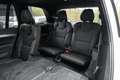 Volvo XC90 2.0 T8 AWD Ultimate Dark Luchtvering 22' Trekhaak Weiß - thumbnail 29