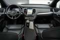 Volvo XC90 2.0 T8 AWD Ultimate Dark Luchtvering 22' Trekhaak Weiß - thumbnail 10
