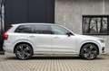 Volvo XC90 2.0 T8 AWD Ultimate Dark Luchtvering 22' Trekhaak Weiß - thumbnail 6