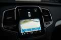 Volvo XC90 2.0 T8 AWD Ultimate Dark Luchtvering 22' Trekhaak Weiß - thumbnail 40