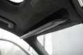 Volvo XC90 2.0 T8 AWD Ultimate Dark Luchtvering 22' Trekhaak Weiß - thumbnail 42
