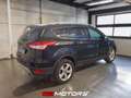 Ford Kuga 2.0 TDCI 120 CV S&S 2WD Plus Blanc - thumbnail 2