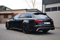 Audi RS6 Avant - thumbnail 3