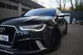 Audi RS6 Avant - thumbnail 2