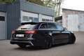 Audi RS6 Avant - thumbnail 6