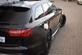 Audi RS6 Avant - thumbnail 5