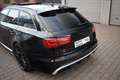 Audi RS6 Avant - thumbnail 4