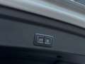 Audi Q3 Sportback 35 TFSI S-Line BLACK OPTIC | 21 INCH | C Wit - thumbnail 17