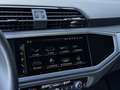 Audi Q3 Sportback 35 TFSI S-Line BLACK OPTIC | 21 INCH | C Wit - thumbnail 26