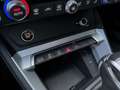 Audi Q3 Sportback 35 TFSI S-Line BLACK OPTIC | 21 INCH | C Wit - thumbnail 19