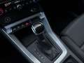 Audi Q3 Sportback 35 TFSI S-Line BLACK OPTIC | 21 INCH | C Blanc - thumbnail 14