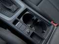 Audi Q3 Sportback 35 TFSI S-Line BLACK OPTIC | 21 INCH | C Wit - thumbnail 21