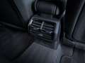 Audi Q3 Sportback 35 TFSI S-Line BLACK OPTIC | 21 INCH | C Wit - thumbnail 37