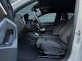 Audi Q3 Sportback 35 TFSI S-Line BLACK OPTIC | 21 INCH | C Wit - thumbnail 22