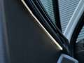 Audi Q3 Sportback 35 TFSI S-Line BLACK OPTIC | 21 INCH | C Wit - thumbnail 23