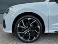 Audi Q3 Sportback 35 TFSI S-Line BLACK OPTIC | 21 INCH | C Blanc - thumbnail 13