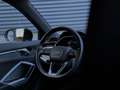Audi Q3 Sportback 35 TFSI S-Line BLACK OPTIC | 21 INCH | C Wit - thumbnail 38