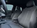 Audi Q3 Sportback 35 TFSI S-Line BLACK OPTIC | 21 INCH | C Blanc - thumbnail 12