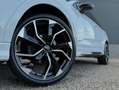 Audi Q3 Sportback 35 TFSI S-Line BLACK OPTIC | 21 INCH | C Wit - thumbnail 5
