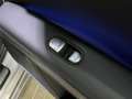 Hyundai IONIQ 5 Techniq Leder NSCC Navi LED R.Cam BLIS Grau - thumbnail 21