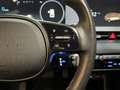 Hyundai IONIQ 5 Techniq Leder NSCC Navi LED R.Cam BLIS Grau - thumbnail 16