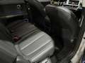 Hyundai IONIQ 5 Techniq Leder NSCC Navi LED R.Cam BLIS Grau - thumbnail 19