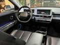 Hyundai IONIQ 5 Techniq Leder NSCC Navi LED R.Cam BLIS Grau - thumbnail 13