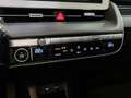 Hyundai IONIQ 5 Techniq Leder NSCC Navi LED R.Cam BLIS Grau - thumbnail 25