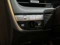Hyundai IONIQ 5 Techniq Leder NSCC Navi LED R.Cam BLIS Grau - thumbnail 27