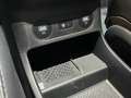 Hyundai IONIQ 5 Techniq Leder NSCC Navi LED R.Cam BLIS Grau - thumbnail 26