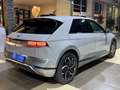 Hyundai IONIQ 5 Techniq Leder NSCC Navi LED R.Cam BLIS Grau - thumbnail 8