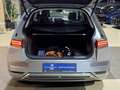 Hyundai IONIQ 5 Techniq Leder NSCC Navi LED R.Cam BLIS Grau - thumbnail 6